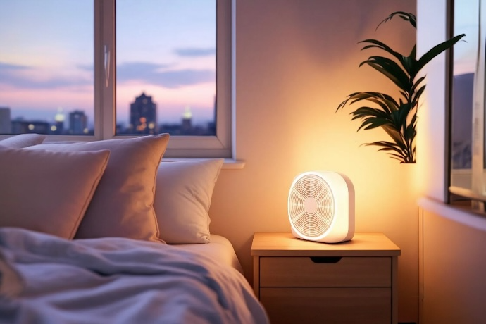 Huawei’s just bought an internet-of-things startup