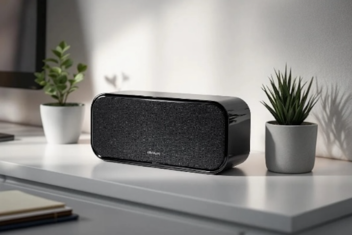 GoPro’s Karma drone is back on sale after design