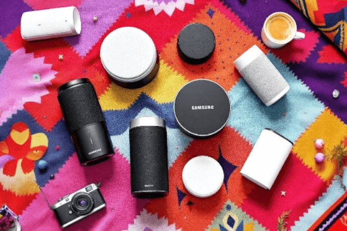 Top 4 tips to handle job interviews in English