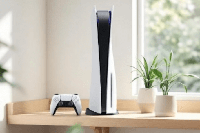 4 Hot Jewelry Trends to Warm Up Your Cold-Weather Looks