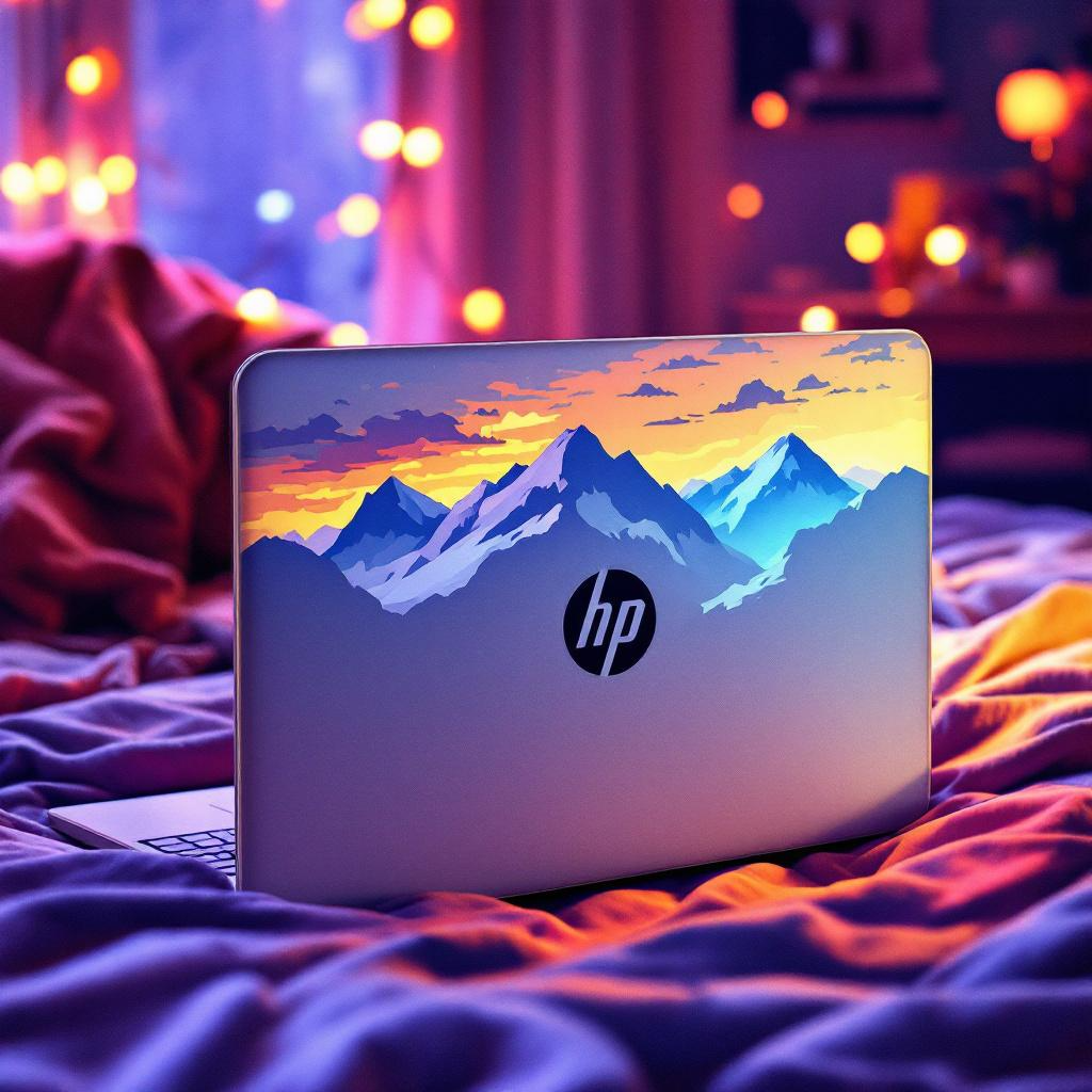 Apple Macbook Pro