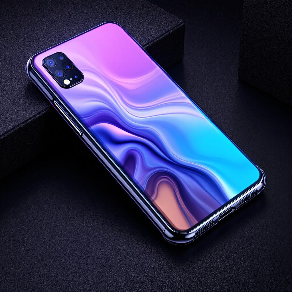 Vivo V5