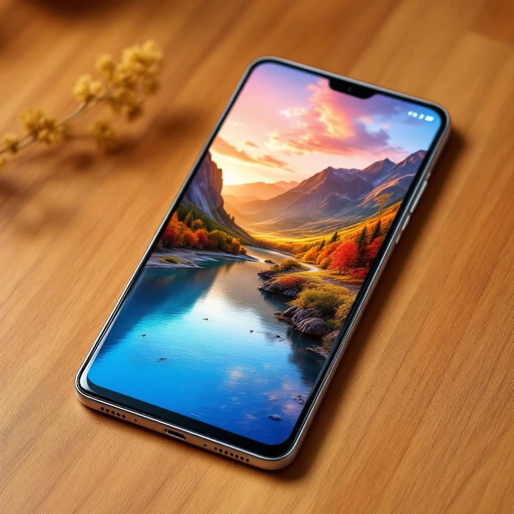 Sony Xperia XA