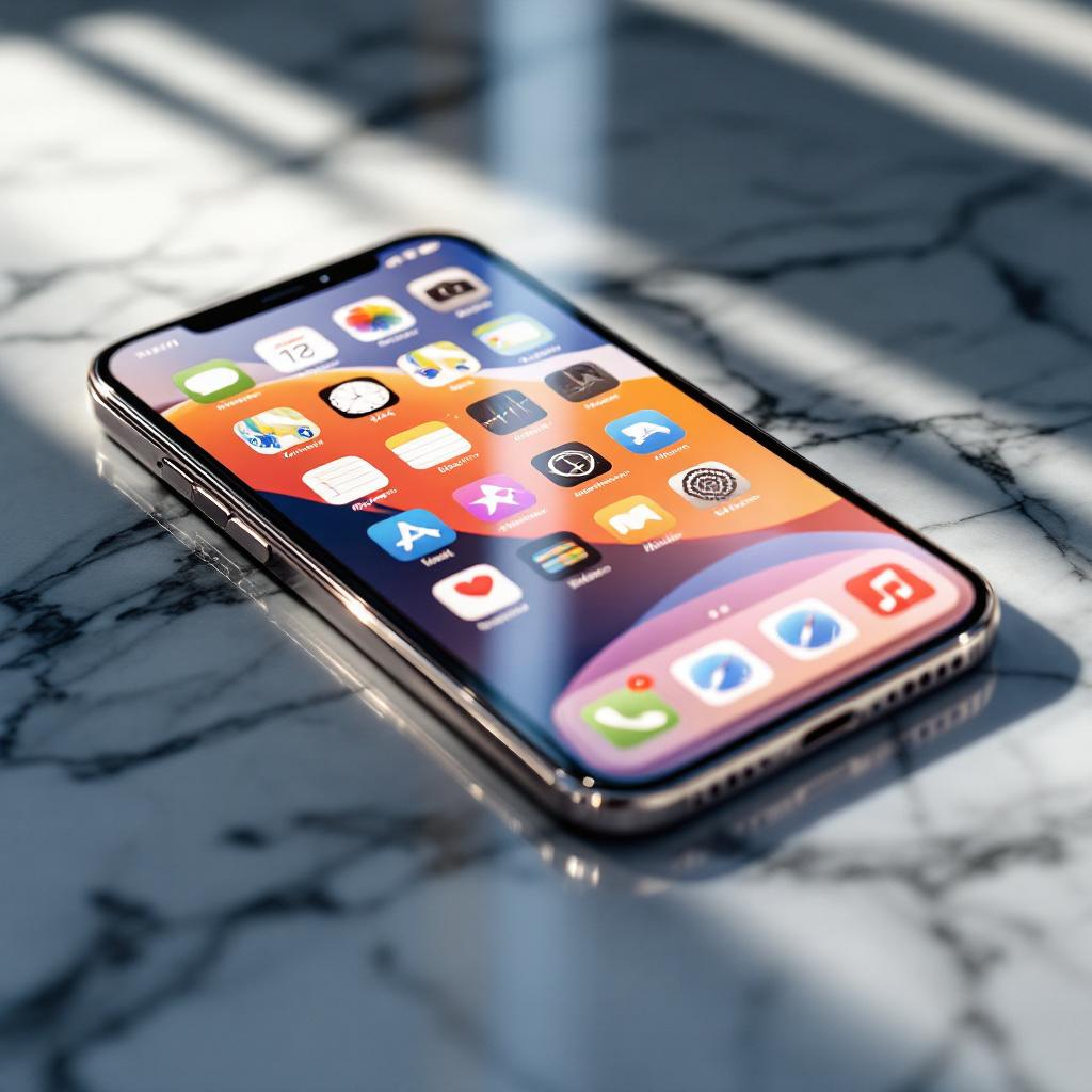 Vivo V5