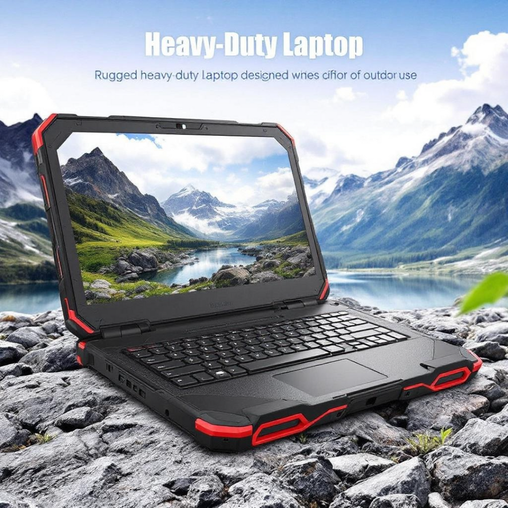 Acer Aspire E5