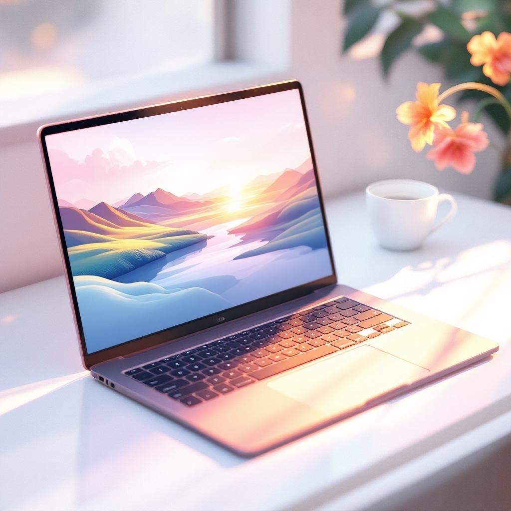 Acer Aspire E5
