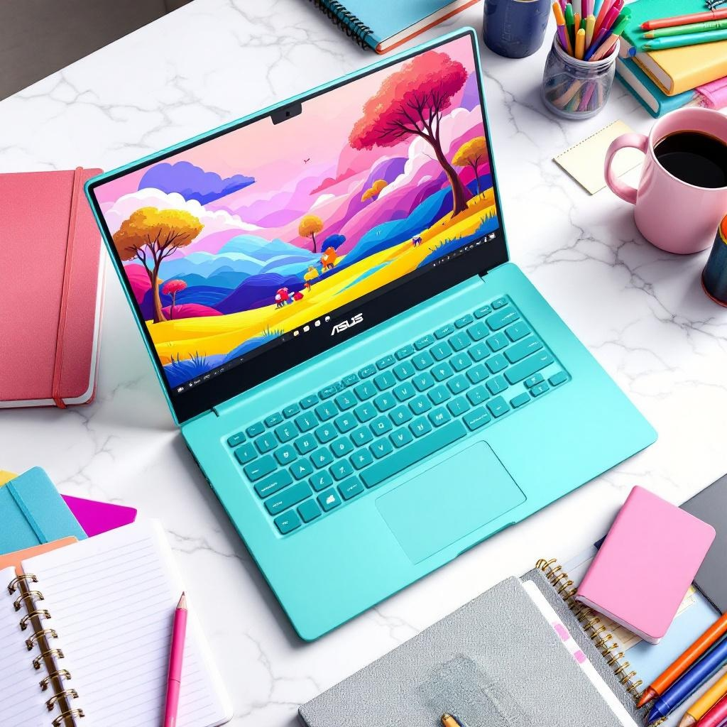 HP ProBook 450