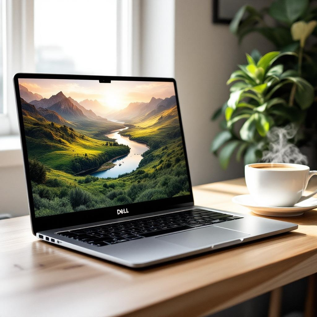 Acer Aspire E5