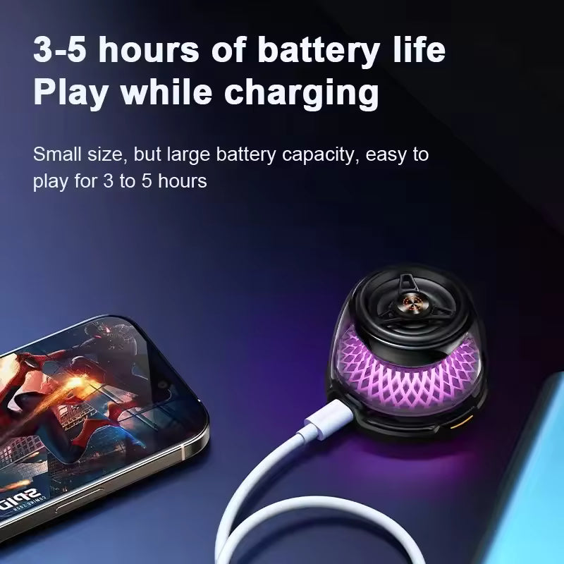 R9 Multi Functional