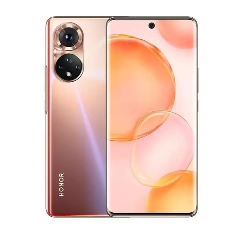 Global firmware 4300mAH