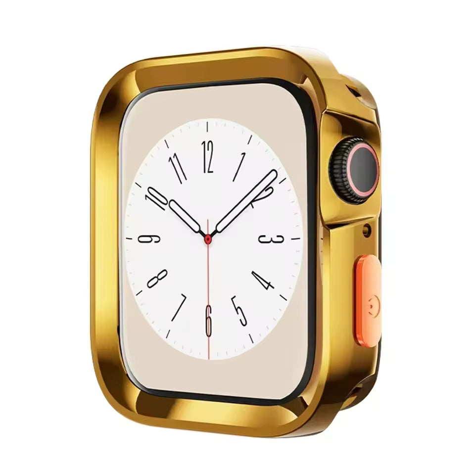 Apple Watch Case