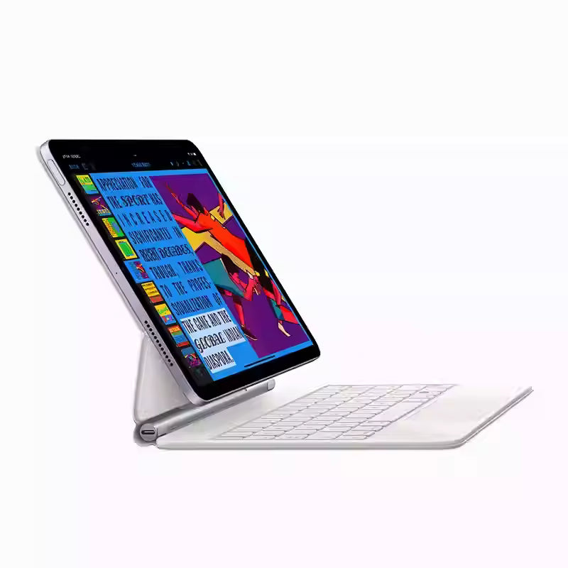 IPad Air5 M1 10.9Inch