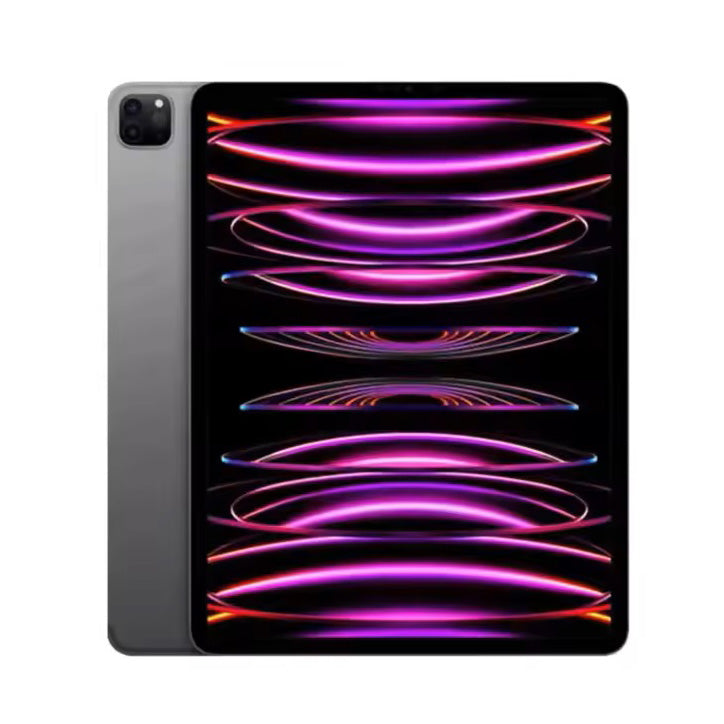 iPad Pro M2 Chip 11