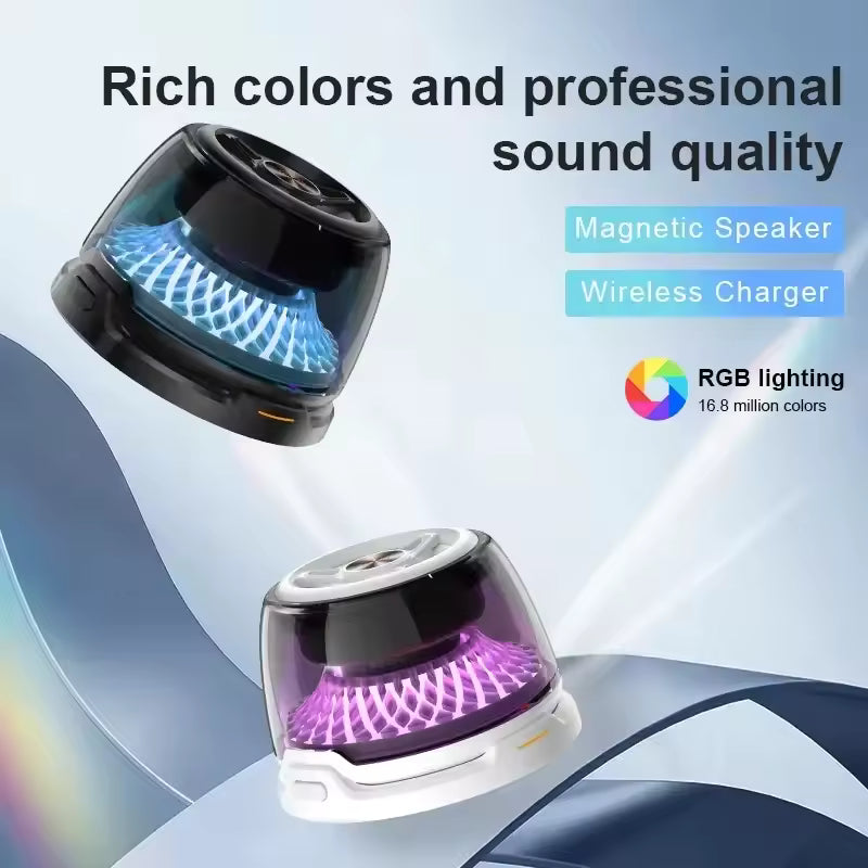 R9 Multi Functional
