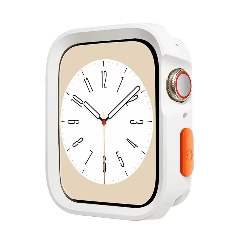Apple Watch Case
