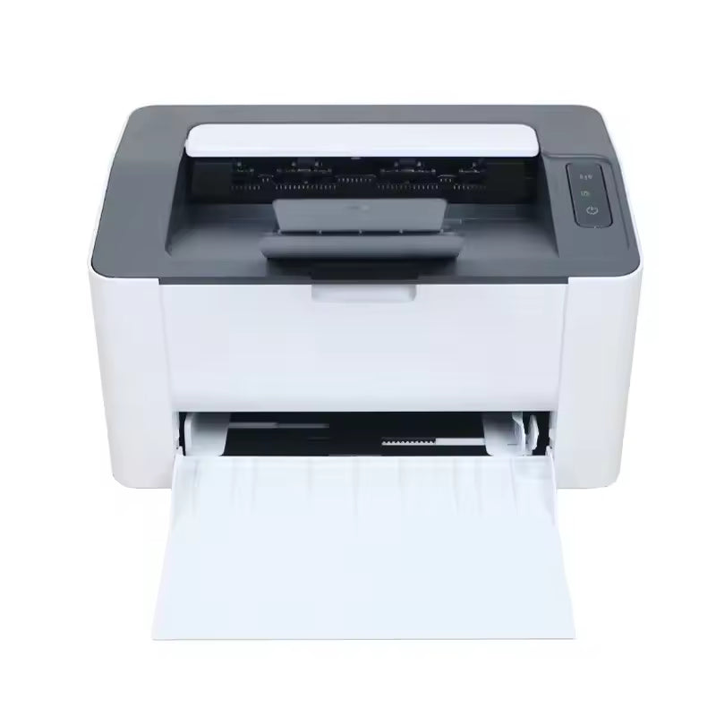 Laser Printer Wireless