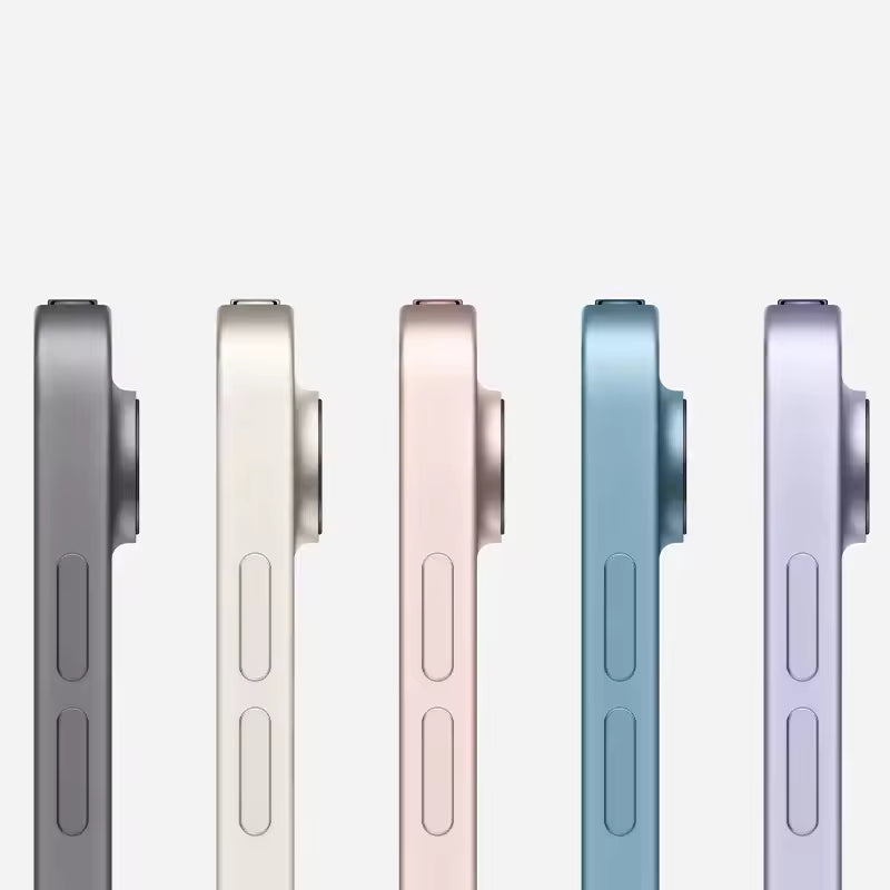 IPad Air5 M1 10.9Inch