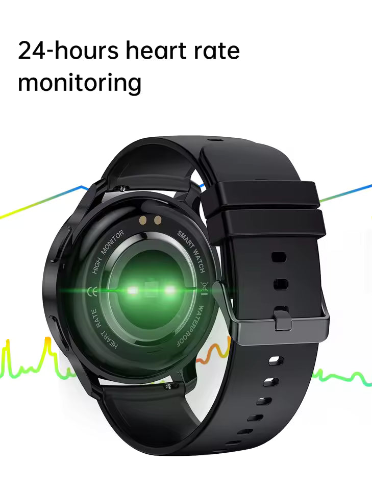 Ace2 Smart Watch