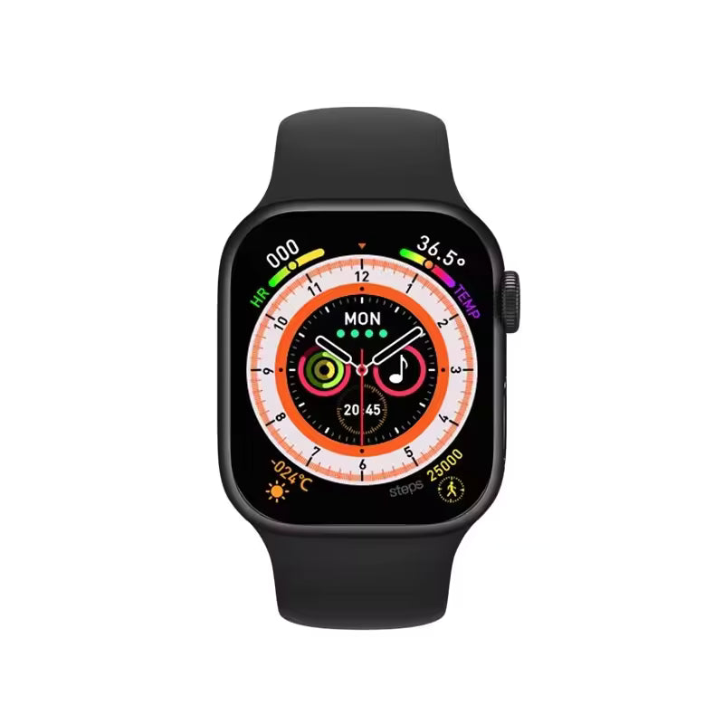 Apple Watch 10