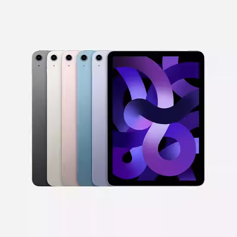IPad Air5 M1 10.9Inch