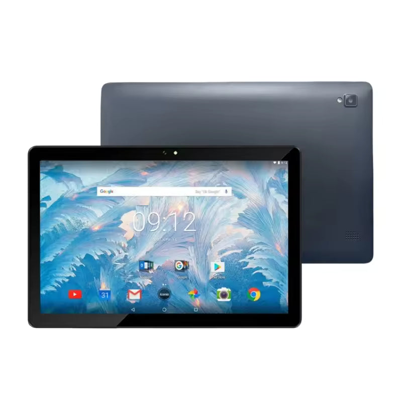 Android 9.0 MTK8765