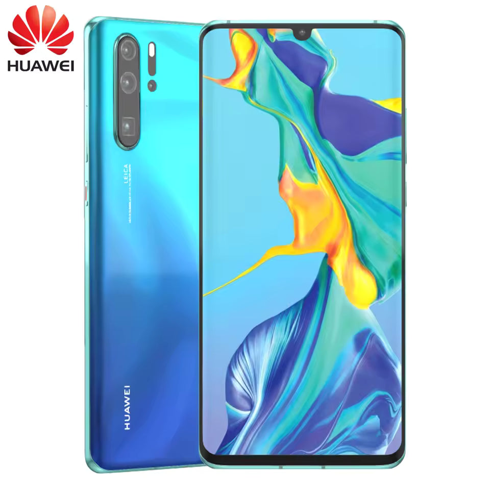 HUAWEI P30 Pro