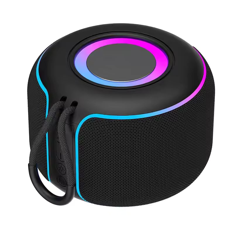 Portable Audio wireless