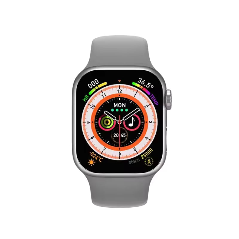 Apple Watch 10