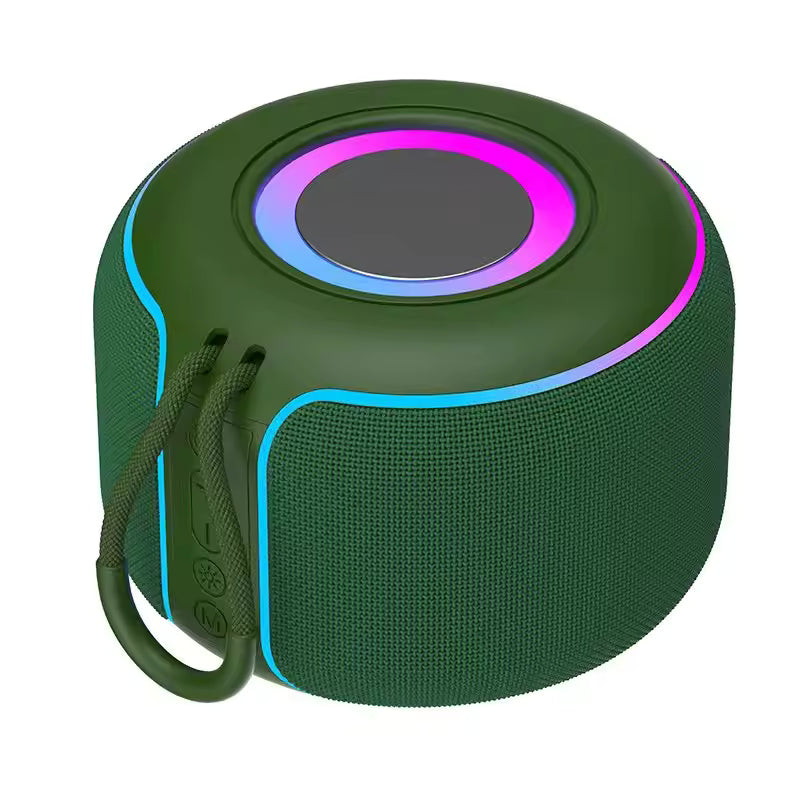 Portable Audio wireless