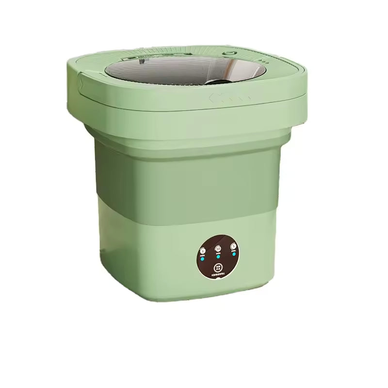 Portable Household Car