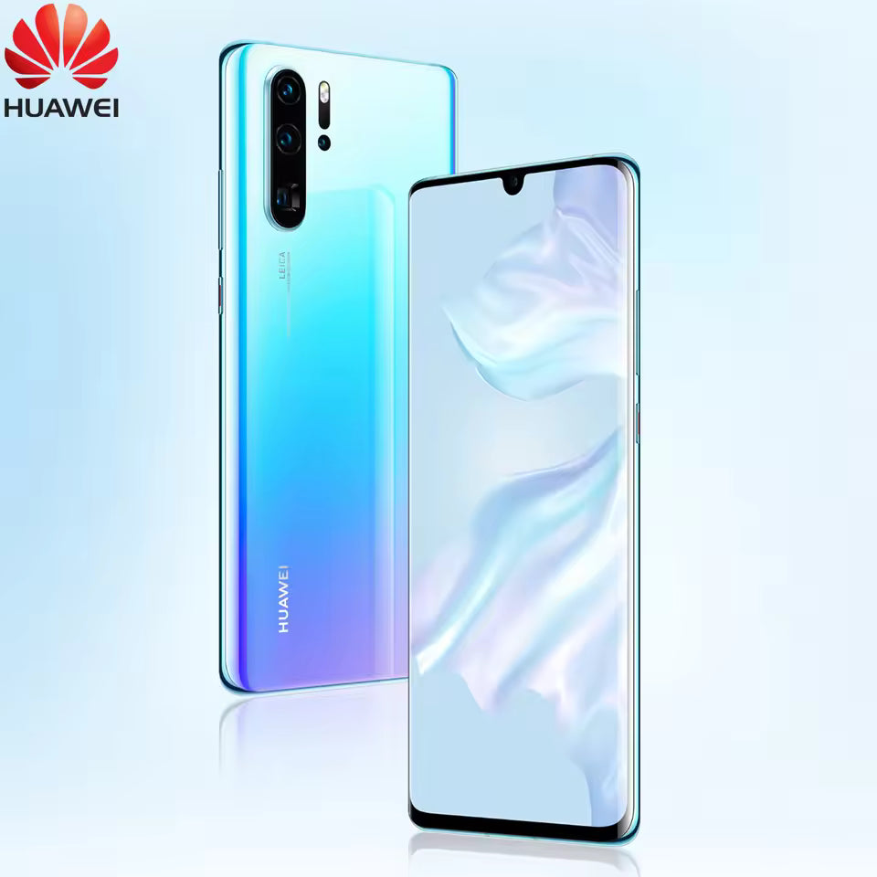 HUAWEI P30 Pro