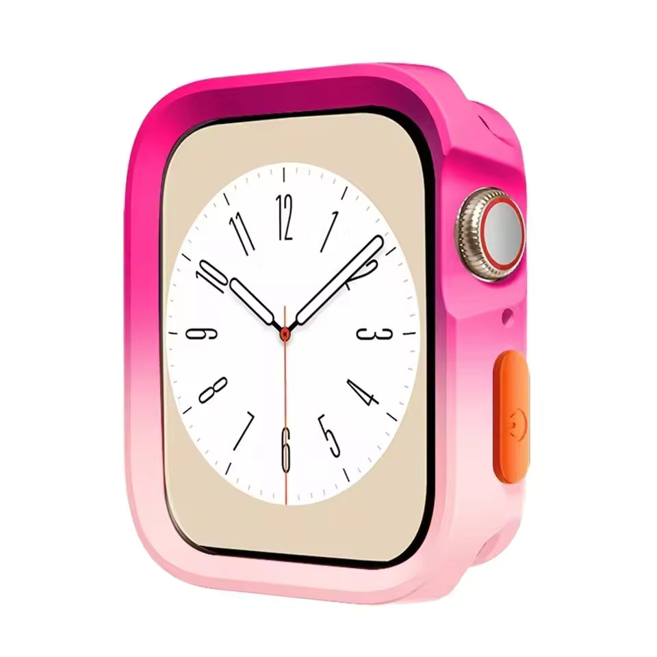 Apple Watch Case