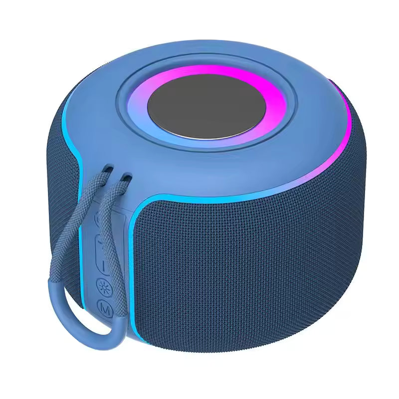 Portable Audio wireless