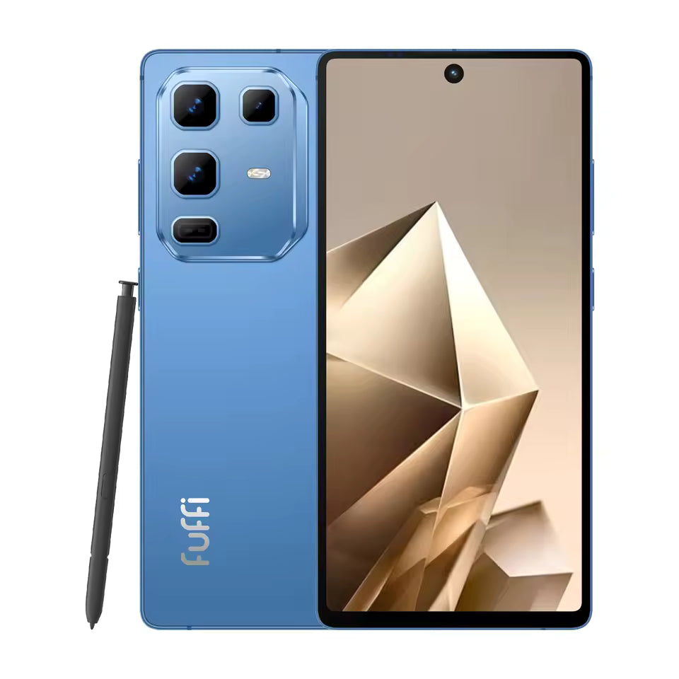 Global Vision S25 Ultra