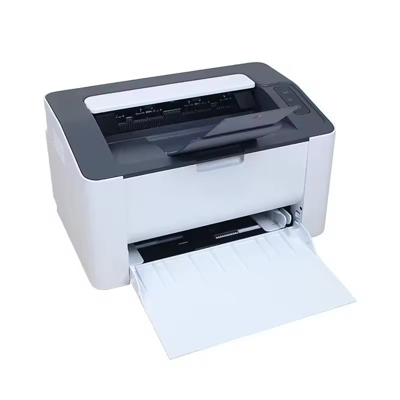Laser Printer Wireless
