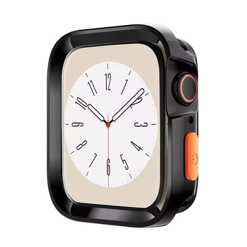 Apple Watch Case