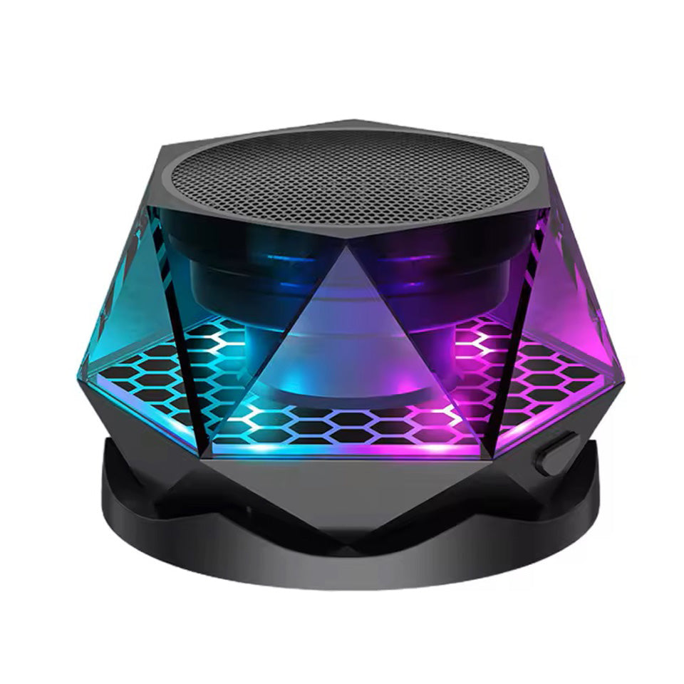 G300 Bluetooth Audio