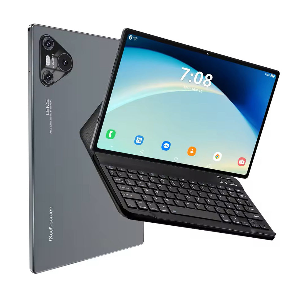 Pad 16 Pro Android 12