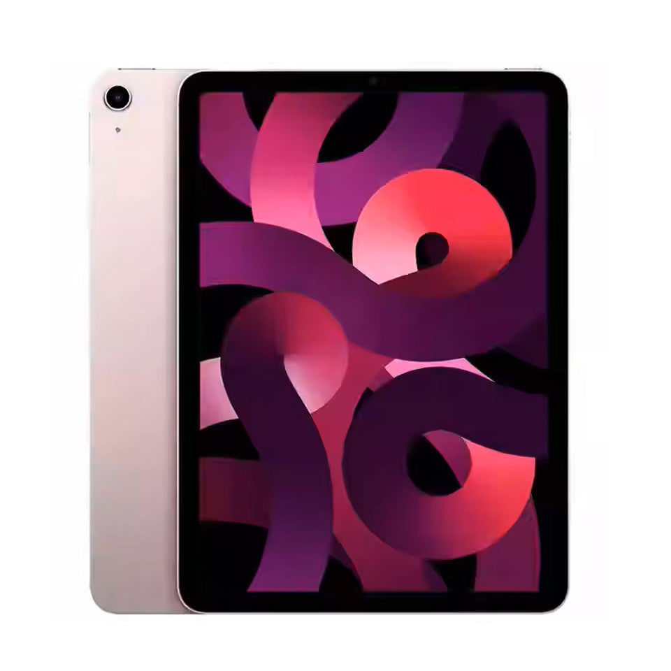IPad Air5 M1 10.9Inch