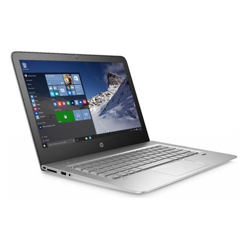 HP Pavilion 15