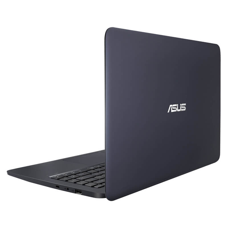 Asus RoG G752VM