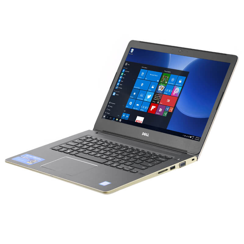 Dell Vostro 5468