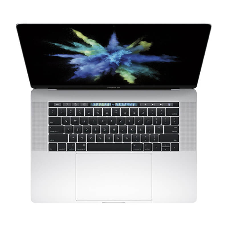 Apple Macbook Pro