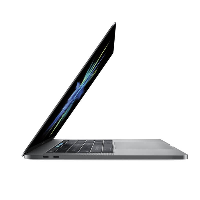 Apple Macbook Pro